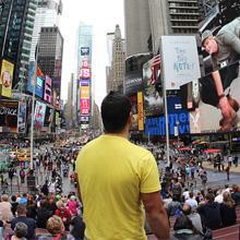 Marcoscv Work Marcos Castro Github - High Quality 8K Ocean Photos | Free Download