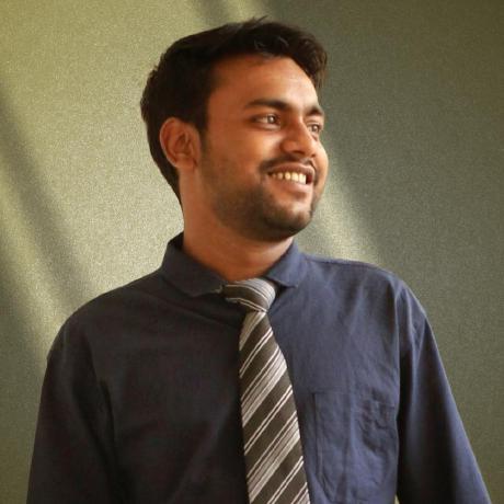 Sid Rahman S M Siddikur Rahman Github - Modern Minimal Background - Ultra HD