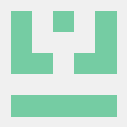 Qin2dim Github - Perfect 4K Geometric Patterns | Free Download