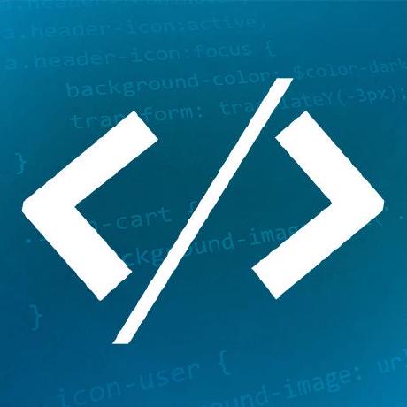 Czechitas Podklady Web Github - Download Classic Colorful Background | Retina