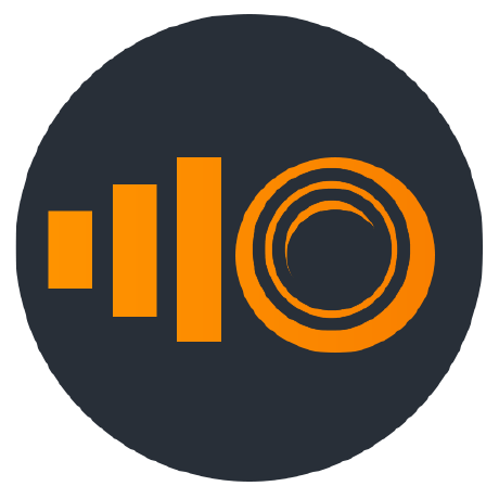 Waves Ripple Github - Classic Landscape Background - Retina