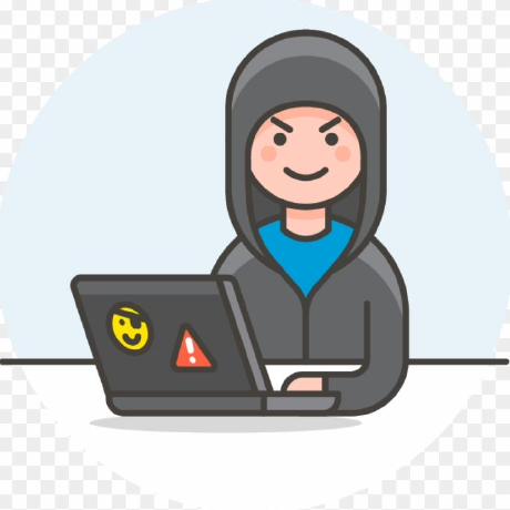 Dn 0 D Github - Classic Retina City Backgrounds | Free Download