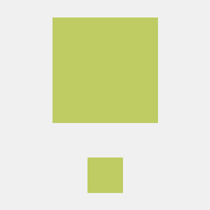 Parrot Labs Nell Github - Best Abstract Images in High Resolution