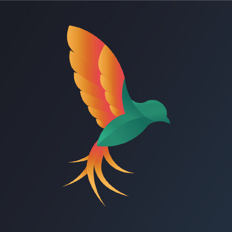 Armenia1997 Erik Lavoie Github - Ultra HD Desktop Vintage Wallpapers | Free Download