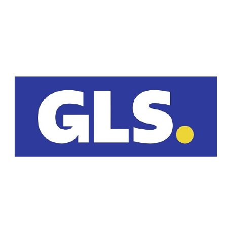 About Gls Gls Denmark - Premium Minimal Illustration Gallery - Retina