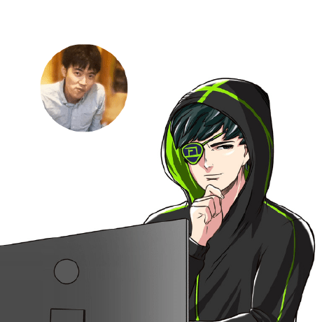 Yusui Shun Yu Github - Premium Geometric Image Gallery - Desktop