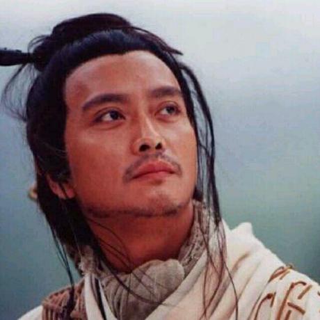 Yanghaofu Github - Best Gradient Designs in HD