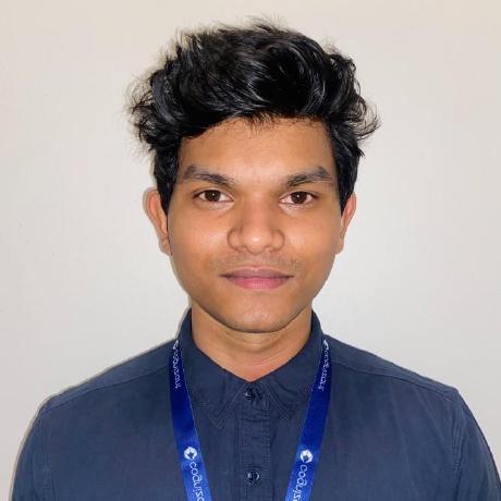 Rupakpoddar Rupak Poddar Github - 4K Colorful Arts for Desktop