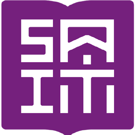 Github Siat Code Aimee - Premium Geometric Image Gallery - Ultra HD