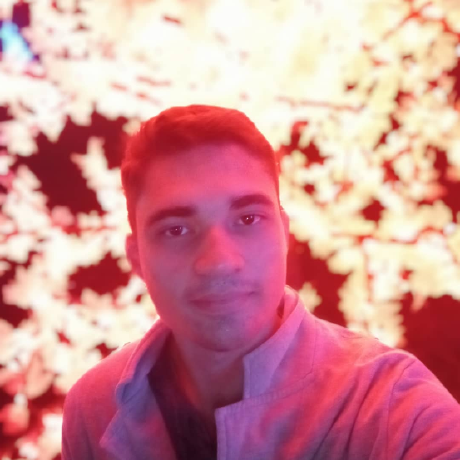 Brunosantos Git Bruno Santos Github - Ultra HD Landscape Arts for Desktop