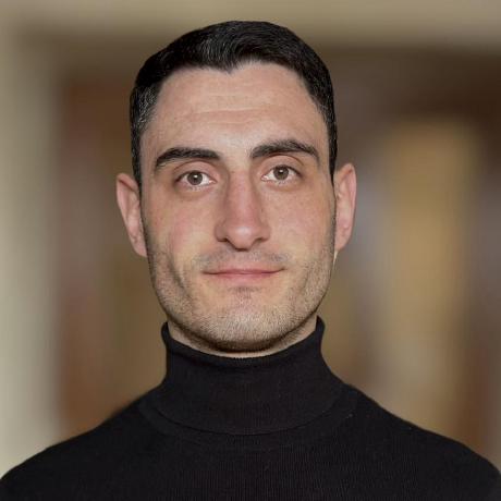 Davidrapan David Rapan Github - High Quality Dark Texture - Full HD