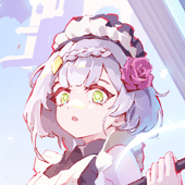 Github Y Koji Winhook - Mountain Picture Collection - High Resolution Quality