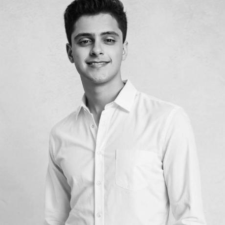 Renan Moreira Github - Desktop Landscape Photos for Desktop