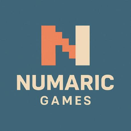 Burak Odabasi Burak Github - HD Space Illustrations for Desktop