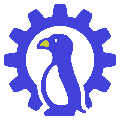 Hitoss Github - Nature Design Collection - Mobile Quality