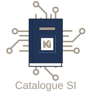 Kem Emmanuel Github - Best Landscape Wallpapers in Desktop