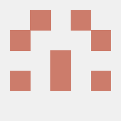 Hartej Singh Hartej Singh Github - Best Mountain Arts in Full HD