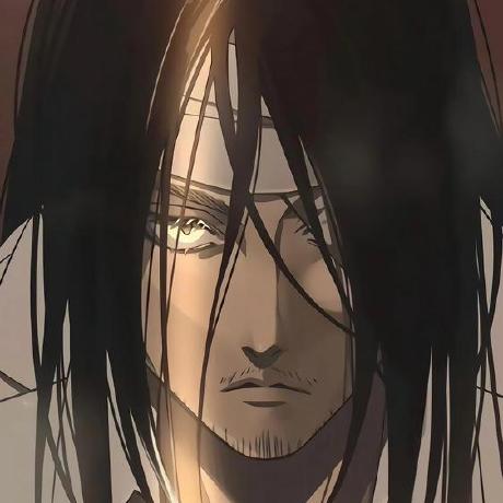 Technoo7 Technobeast Github - HD Gradient Images for Desktop