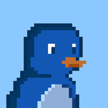 Dev Kaos Kaos Github - Sunset Picture Collection - Desktop Quality