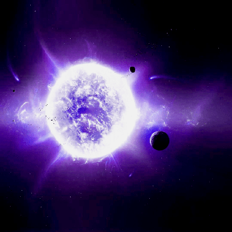 Valeriaspacejava Val Ria Barreto Github - Download Classic Light Wallpaper | High Resolution