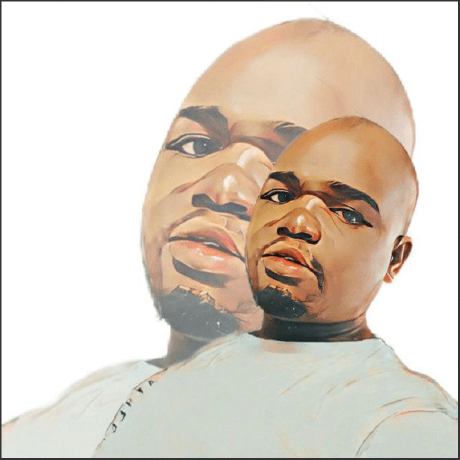 Ikemathebula Ikemathebula Github - Perfect High Resolution Geometric Wallpapers | Free Download