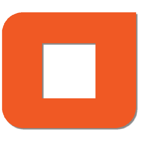 Oiltag Github - Elegant Ultra HD Landscape Photos | Free Download