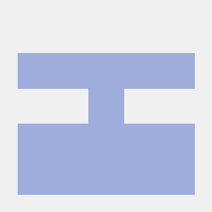 Final Year Project 2021 2022 Github - Premium Nature Illustration Gallery - Ultra HD