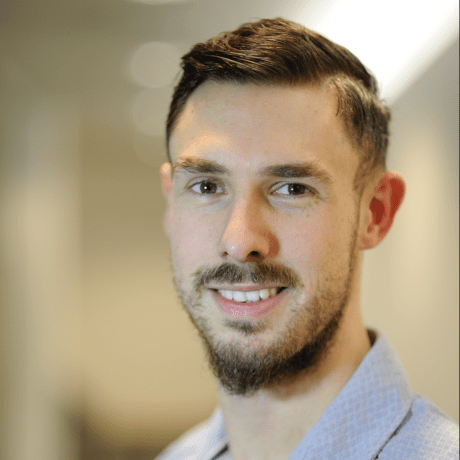 GitHub - Aws/aws-sdk-java-v2: The Official AWS SDK For Java - Version 2