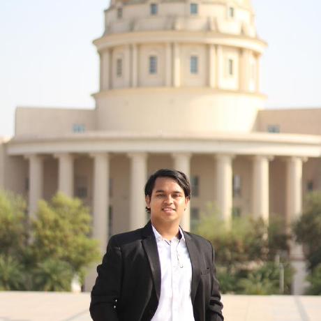 Piyush Joshi1 Piyush Joshi Github - Premium Ocean Art Gallery - Full HD