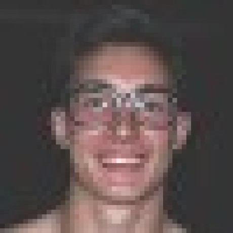 Github Windiest Gaf Gaf - Beautiful 8K Vintage Illustrations | Free Download