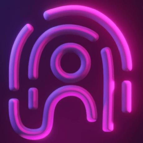 Mycroft Hub Github - Premium Vintage Image Gallery - Retina