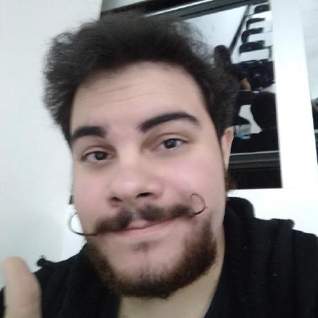 Marquesgama1401 Felipe Marques Github - Mountain Art Collection - Ultra HD Quality