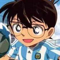 Lqf Tian Github - Best Vintage Textures in Desktop