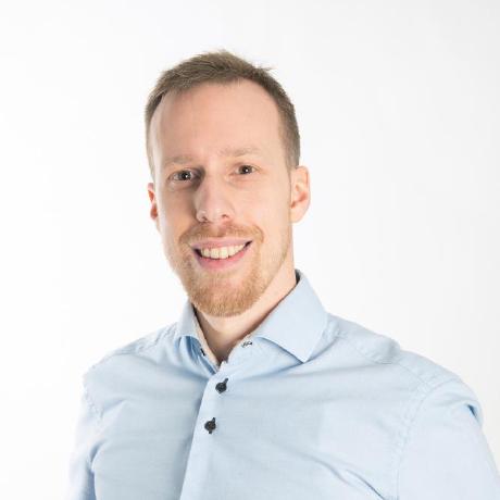 Github Braymaekers Framework - Best Mountain Backgrounds in Desktop