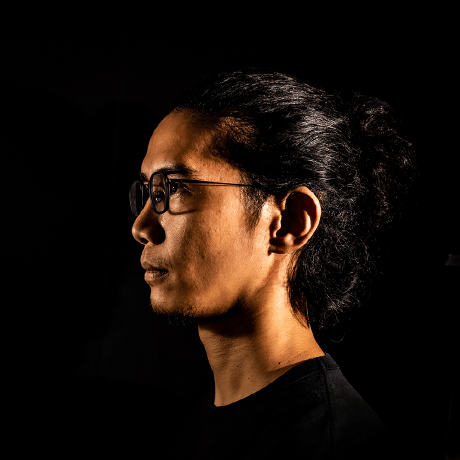 Github Hiro Yano Insitesearch - Download Classic Sunset Background | Mobile