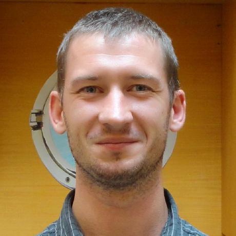 Jankrajewskiit Jan Krajewski Github - 8K Landscape Images for Desktop