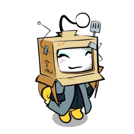 Github Hakai Here Rife - Ocean Arts - Gorgeous HD Collection