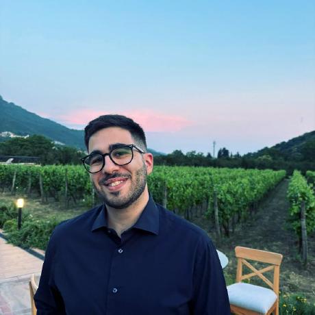 Antonio De Giorgio Github - Download Elegant City Illustration | High Resolution