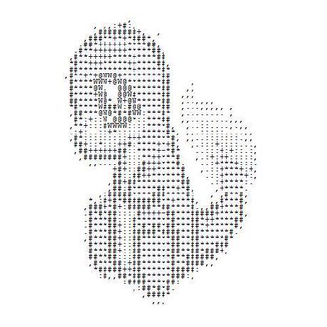 Github Dan9protasenia Kpp Lab Kpp Lab - Geometric Texture Collection - High Resolution Quality