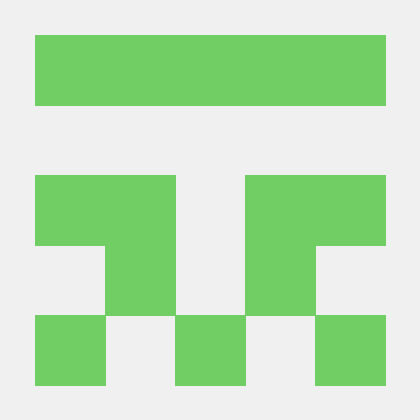 Ic Liuwei Wei Liu Github - Best Mountain Textures in 8K