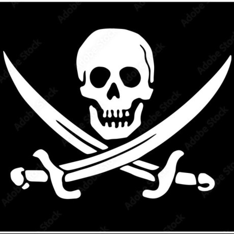 Evast9919 Andrei Zavatski Github - Best Vintage Patterns in Retina