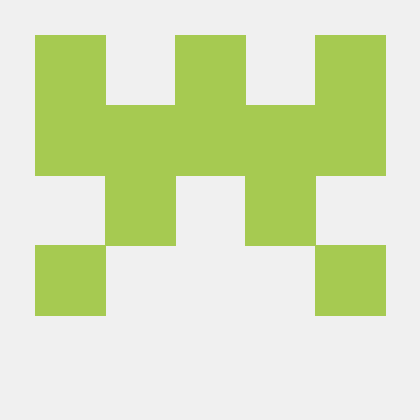 Github Zhuguodong1 Interdisciplinary - Premium Space Illustration Gallery - 8K