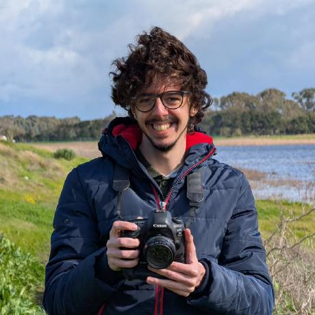 Iamharoongill Haroon Gill Github - Premium Desktop Nature Backgrounds | Free Download