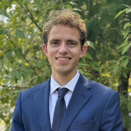 Github Ome Apacheds Docker Dockerfile To Build An Apacheds Container - Best Mountain Textures in 4K