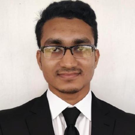 Bappy60 Kawsar Ahemmed Bappy Github - High Resolution Light Patterns for Desktop