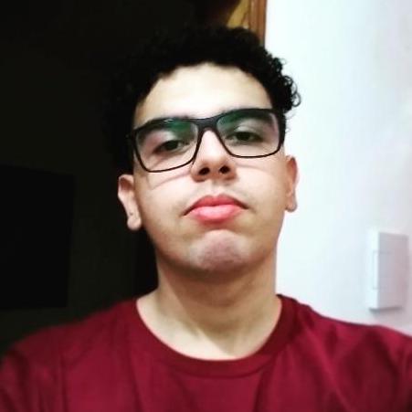 Miguelbittencourt Miguel Bittencourt Github - Ultra HD Dark Patterns for Desktop