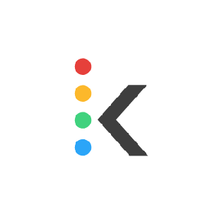 Kalmar Ai Github - Beautiful High Resolution City Images | Free Download