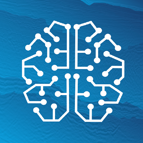 Intelligent Geoscience Solutions Github - Retina City Textures for Desktop