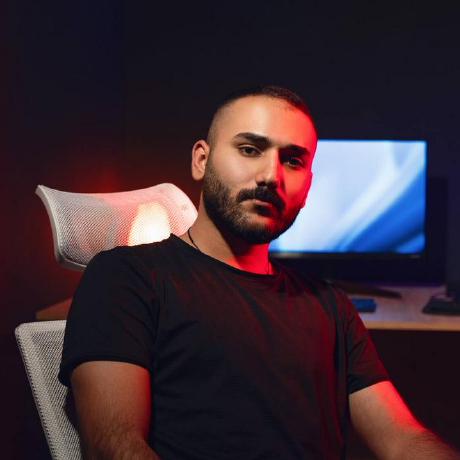 Github Nimmagadda1982 Navarohiclientapp - Mountain Textures - Beautiful HD Collection