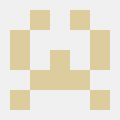 Athusw Athus Wilke Github - Best Light Designs in 4K